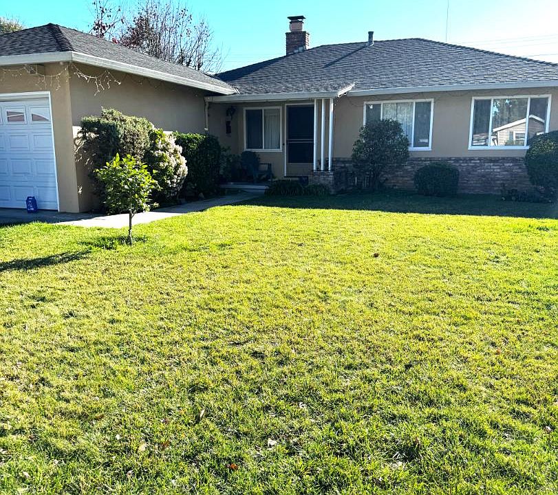 1st image of 1524 Camino Monde
