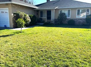 1524 Camino Monde, San Jose, CA