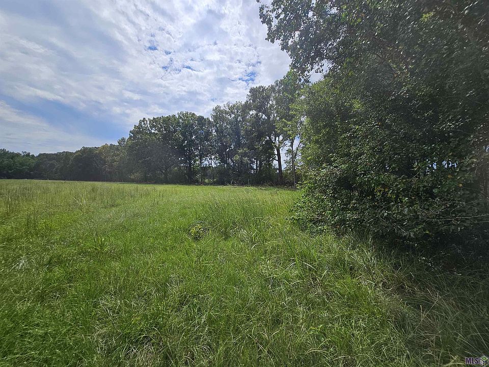 1128 Heck Young Rd Baker LA Zillow