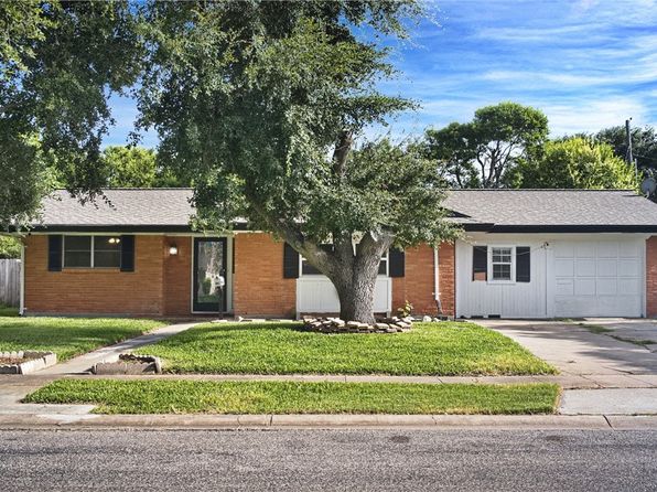 118 Driftwood Dr, Portland, TX 78374
