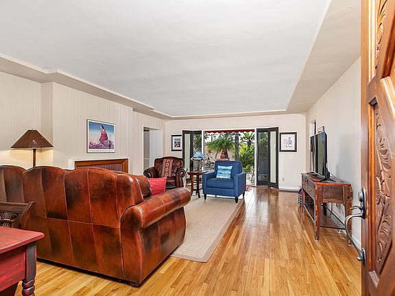 3rd image of 4693 El Cerrito Dr