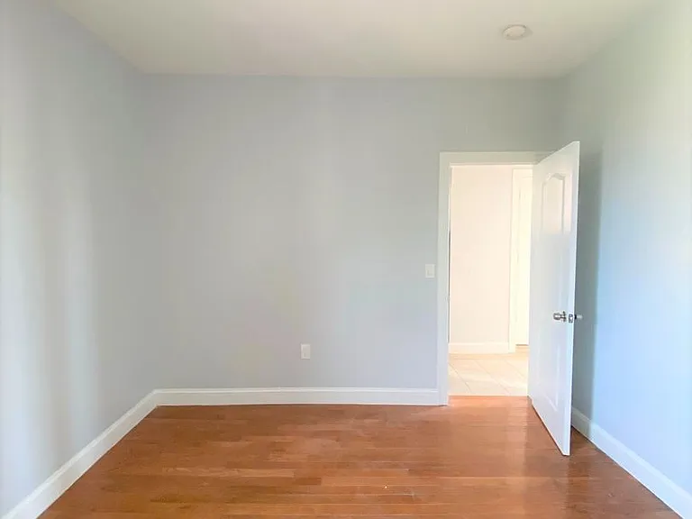 401 401 6th Street LLC — Photo 6
