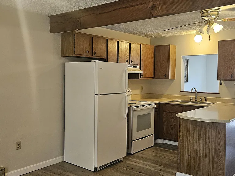 85 Lakewood Pines Rd #22 — Photo 6