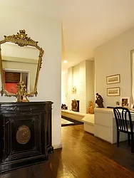 Sold by Anderson Terry LLC