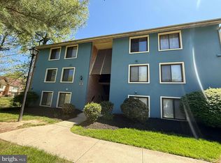 123 Echelon Rd, Voorhees, NJ 08043