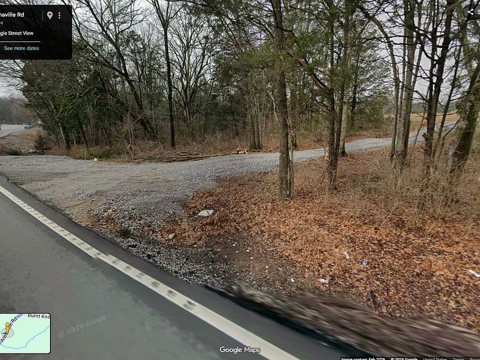 1st image of 6699 Almaville Rd