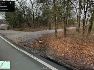 6699 Almaville Rd, Smyrna, TN 37167