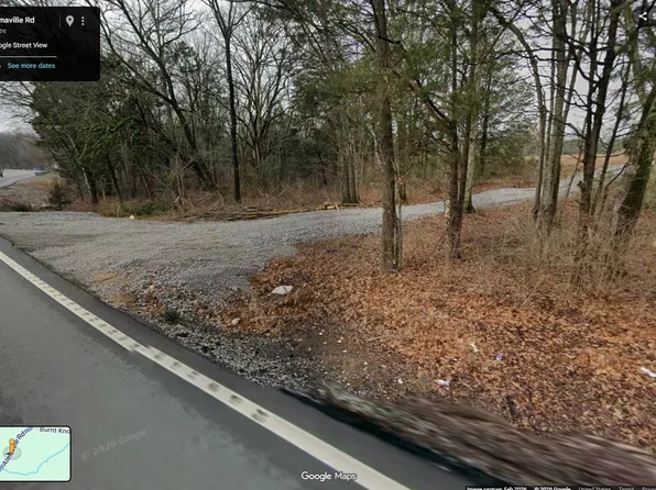 6699 Almaville Rd, Smyrna, TN 37167