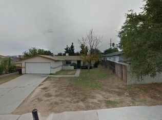 925 W Navajo Rd, Perris, CA 92570