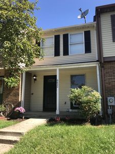 6820 Yellow Sheave Ct, Frederick, MD, 21703