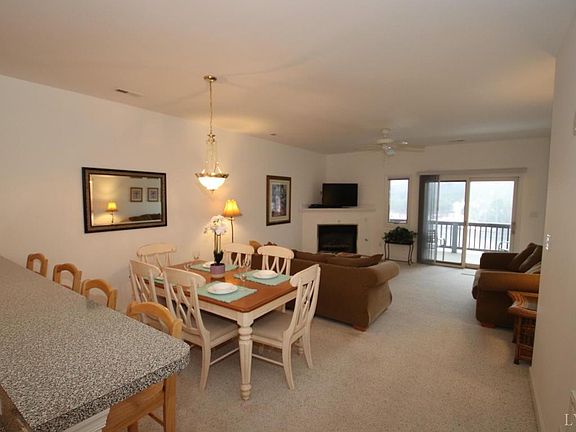 5th image of 1019 Mariners Way Lot 0