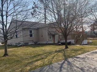 6055 Claremont Rd, Sylvania, OH 43560
