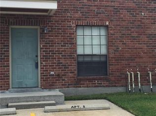 220 Geneva St APT B, Metairie, LA 70005