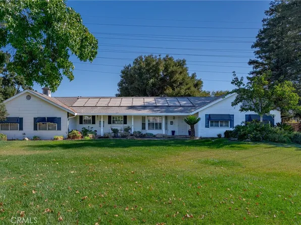 3518 Perch Ln, Merced, CA 95340