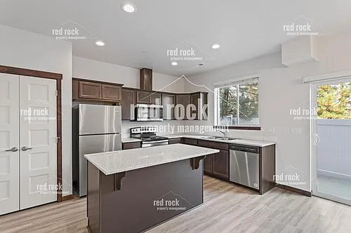 1535 E Latitude Ln #1 Photo 1