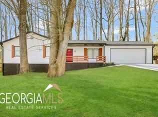 4091 Wrexham Dr, Snellville, GA 30039