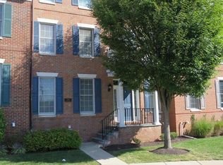 204 Jenks Aly, Newtown, PA 18940