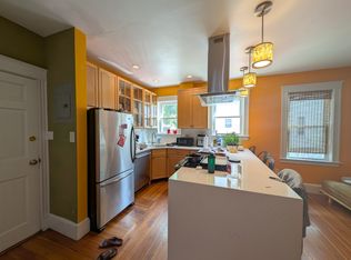 179 Sherman St, Cambridge, MA 02140