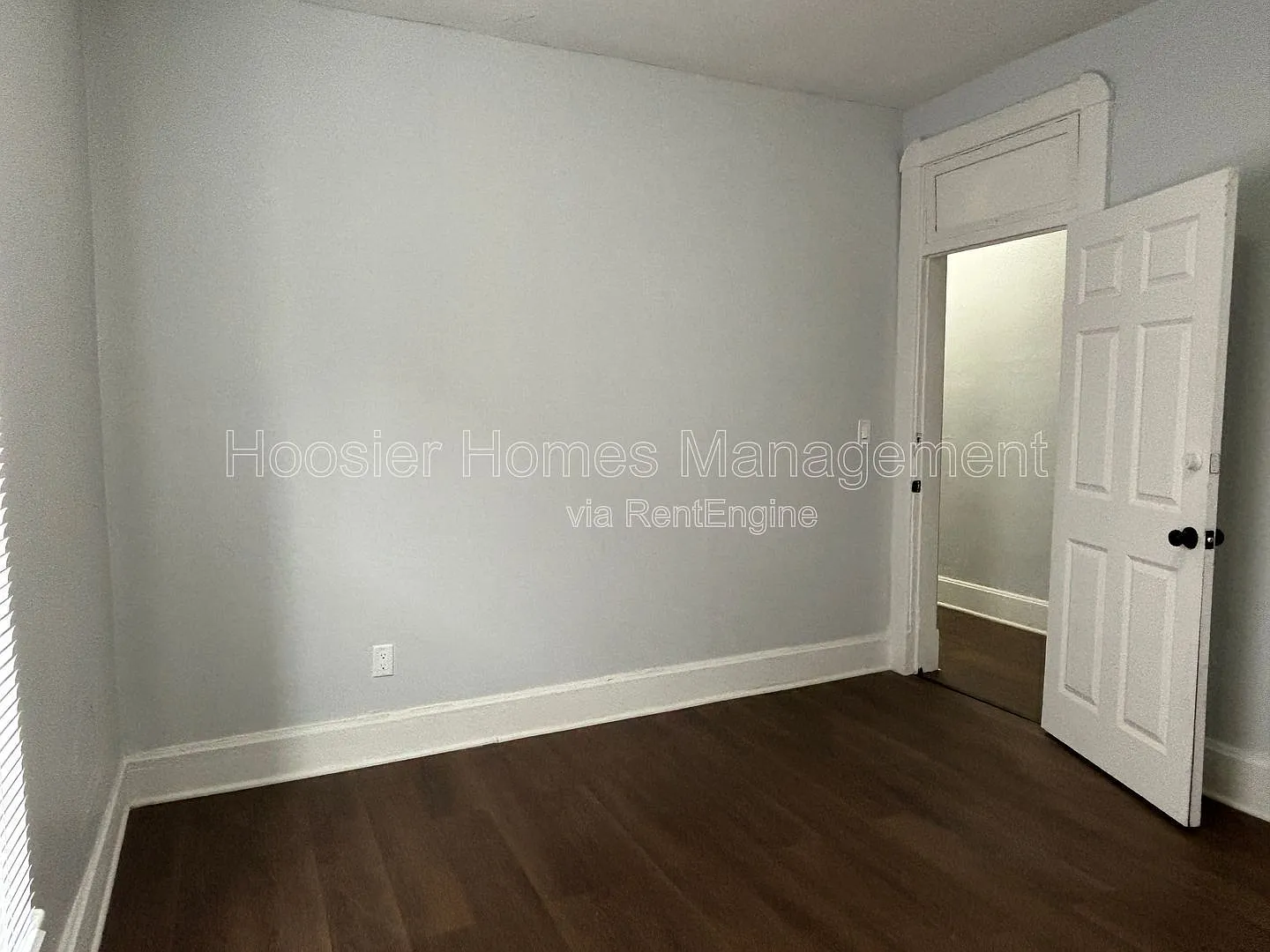 2 bed, 1.0 bath, 700 sqft, $1,100 — Photo 4