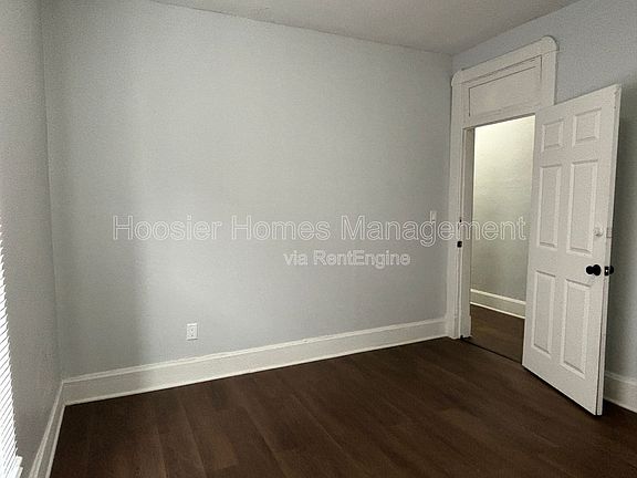 4th image of 330 N Arsenal Ave #B