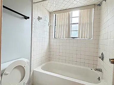 5201 Denaud Ct #1 — Photo 11