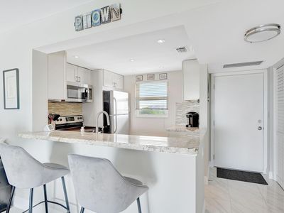 801 S Federal Highway #703, Pompano Beach, FL, 33062