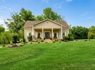 1336 Herbert Blvd, Williamstown, NJ 08094