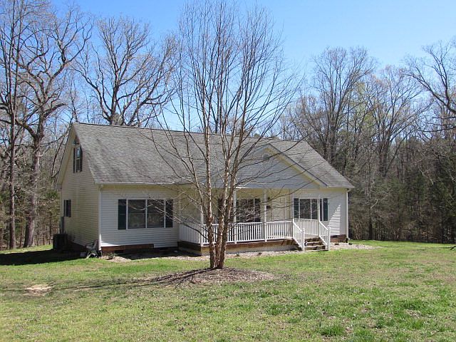 1st image of 221 Dock Side Dr