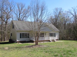221 Dock Side Dr, Clarksville, VA 23927