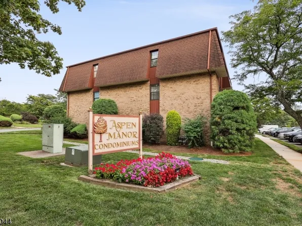 201C Sierra Ct, Woodbridge Twp., NJ 07095