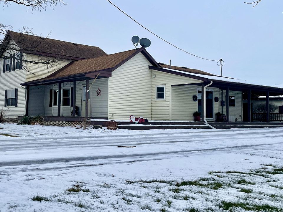 11501 Sunfield Rd, Sunfield, MI 48890 Zillow