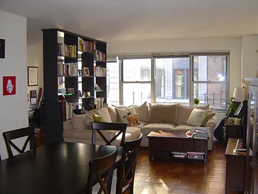 Sold by William B. May | media 6