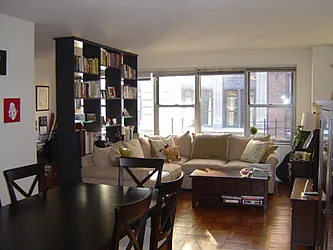 Sold by William B. May