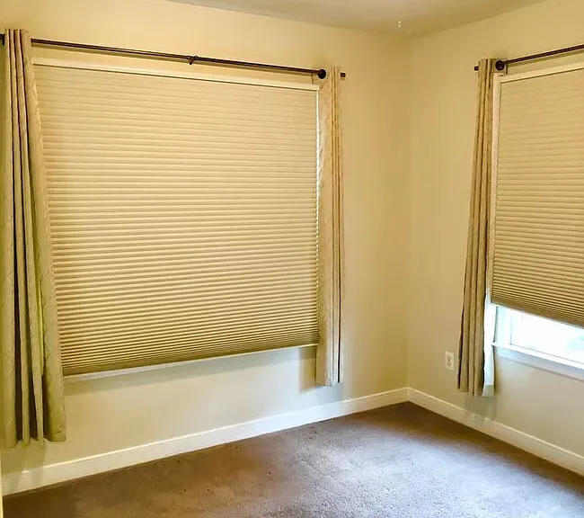 4411 Longfellow St — Photo 19