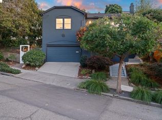 809 Walavista Ave, Oakland, CA
