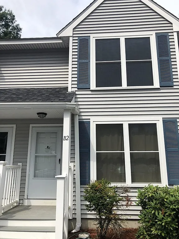Building Photo - 10 Groton Rd #B2