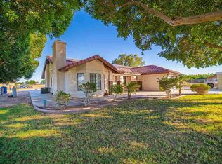 17887 S Avenue A #1/2, Somerton, AZ 85350