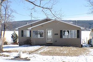 1st image of 6057 Bartholomew Dr