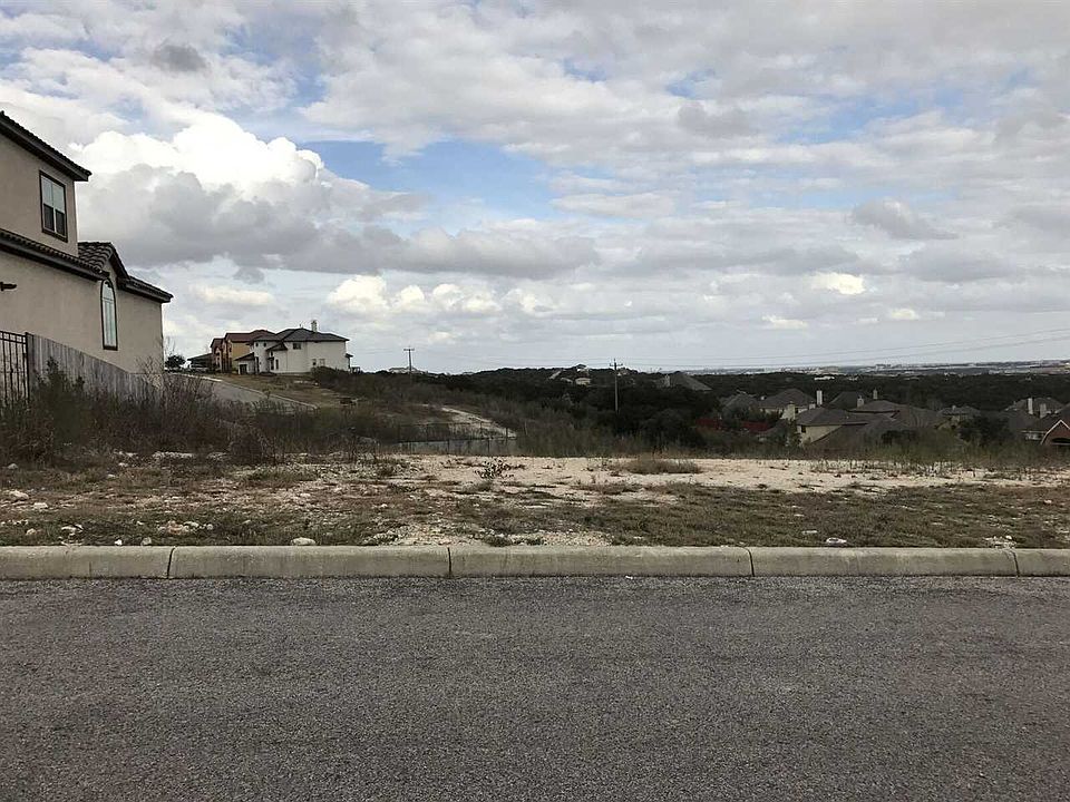 1st image of 8406 Sierra Hermosa