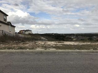 8406 Sierra Hermosa, San Antonio, TX 78255