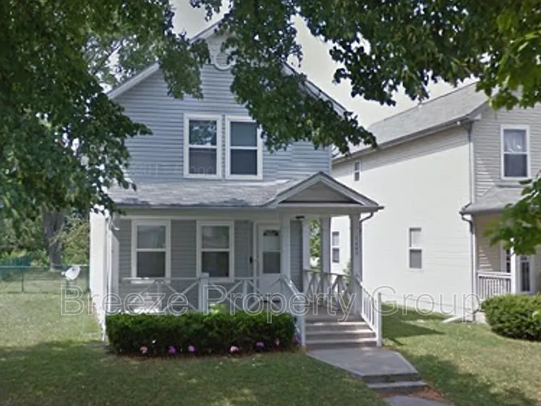 1449 N Huron St — Photo 16