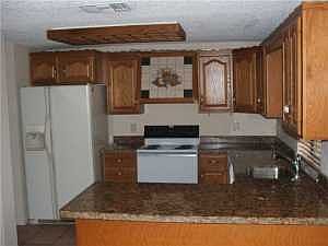 1st image of 5172 S University Dr