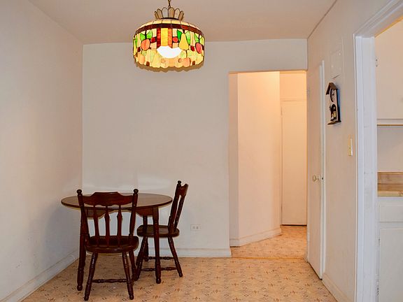 5th image of 33-07 91st St #4E