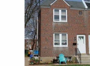 7232 Dungan Rd, Philadelphia, PA 19111