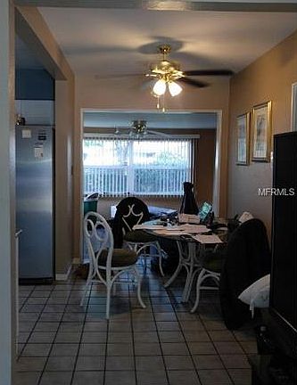 5th image of 3946 62nd St N