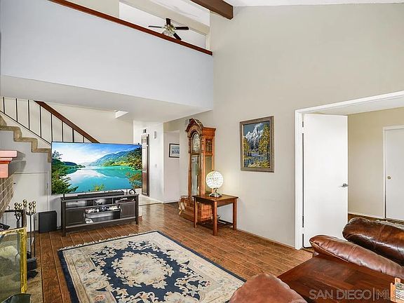 5th image of 10568 Porto Ct