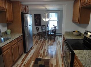 4 Bolton St, Hudson, MA 01749