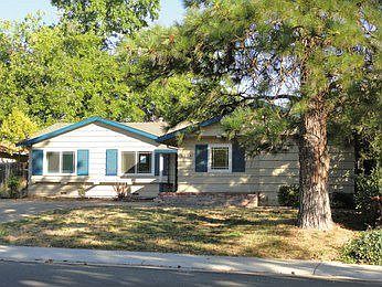 1st image of 5238 Diablo Dr