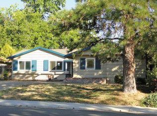 5238 Diablo Dr, Sacramento, CA 95842