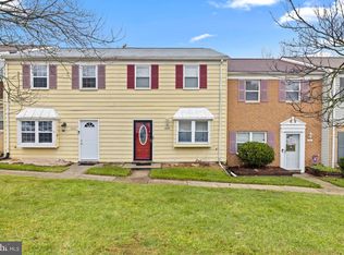 Heritage Hill Condo, Glen Burnie, MD 21061